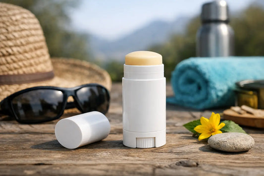7 Outdoor Protection Stick Benefits That Matter