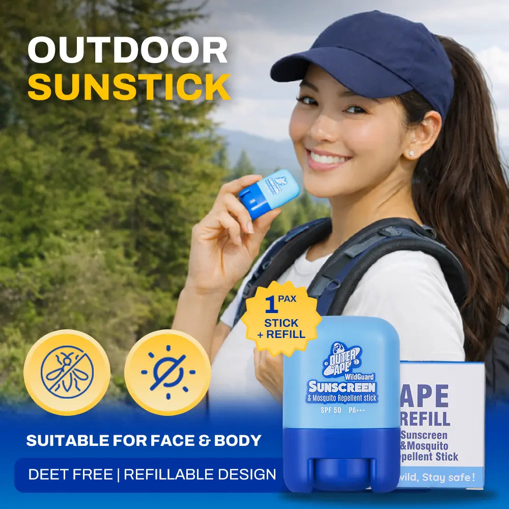 Top 13 Best Waterproof Sunscreens in 2026: Ultimate Broad Spectrum Protection Guide