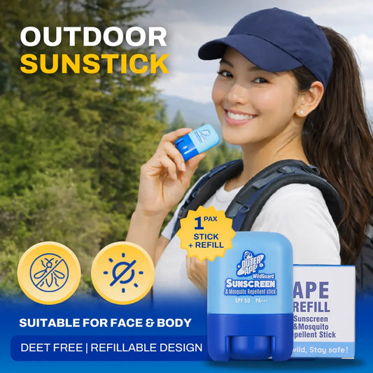 Top 13 Best Waterproof Sunscreens in 2026: Ultimate Broad Spectrum Protection Guide