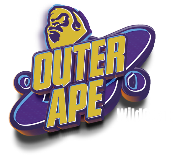 OUTER APE